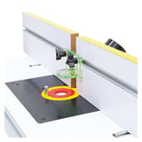 Bernardo Banco Fresatrice RT 2