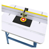 Bernardo Banco Fresatrice RT 2