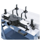 Bernardo Banco Fresatrice RT 3 F