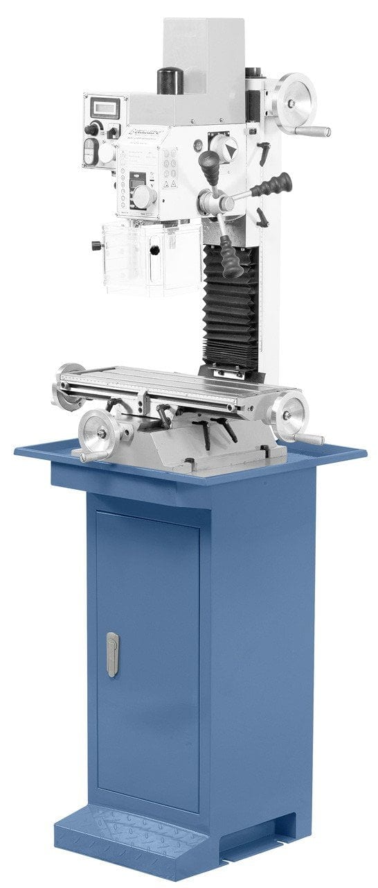 Basamento BF 2 56-1010