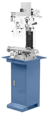 Basamento BF 2 56-1010