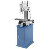 Basamento BF 4 per BF 25 / BF 25 Super