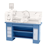 Basamento modello D12 Deluxe per Profi 880 G Vario / Profi 900 Vario