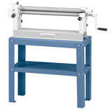 Base A per RM 610