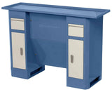 Base D3 Deluxe