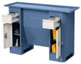 Base D3 Deluxe