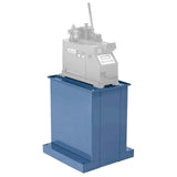 Base adatta per BM 42 A / BM 60 A