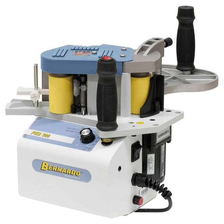 Bordatrice mobile PEB 300