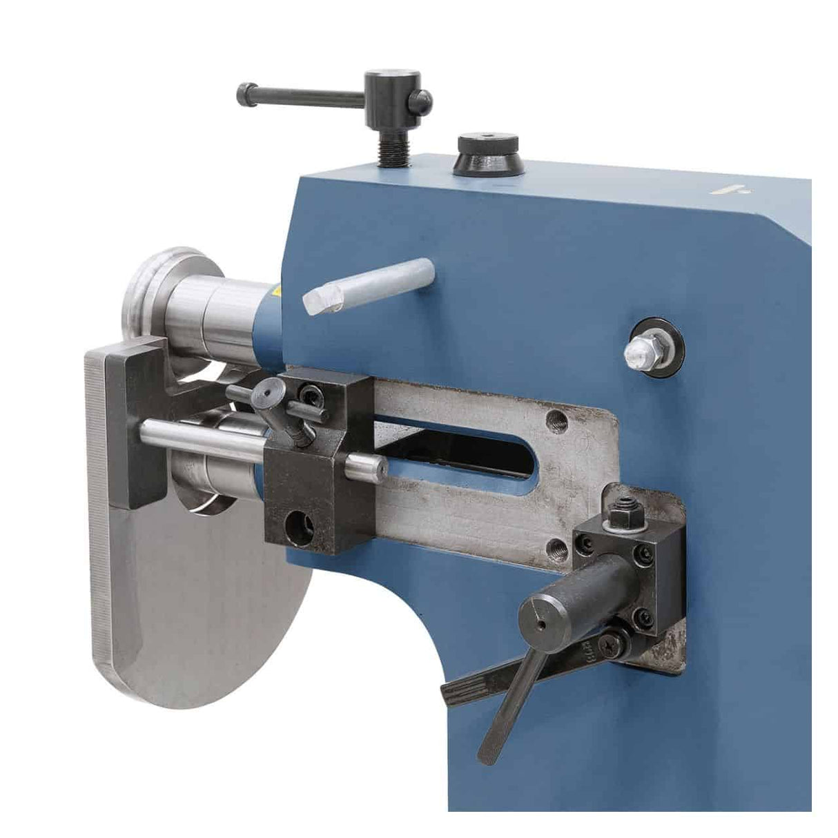 Bernardo Bordatrice elettrica MSM 300 C