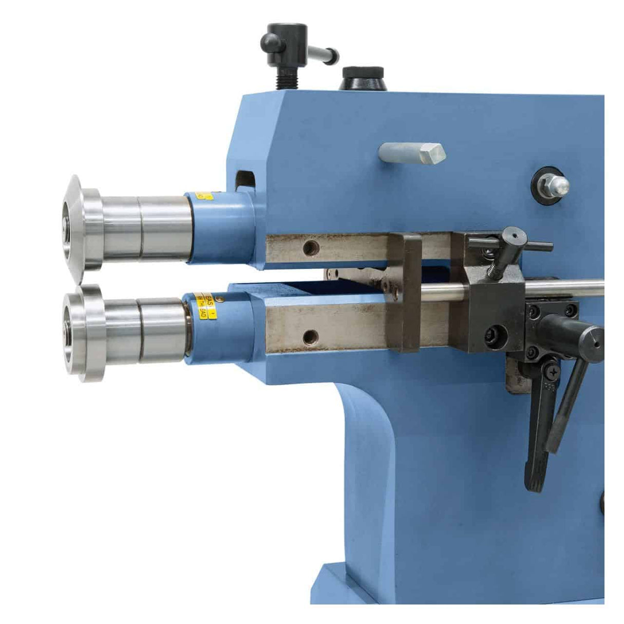 Bernardo Bordatrice elettrica MSM 300 C