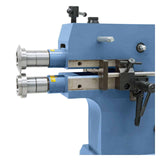 Bernardo Bordatrice elettrica MSM 300 C