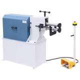 Bernardo Bordatrice elettrica MSM 400 C