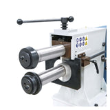 Bernardo Bordatrice elettrica MSM 500 C