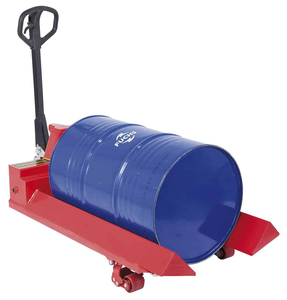 Carrello elevatore RHW 700