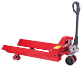 Carrello elevatore RHW 700