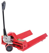 Carrello elevatore RHW 700