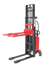 Carrello idraulico elettrico EHS 1000 - 2,5