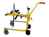WM Assembly Trolley