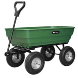 Vasca 125 litri equilibrio mid-range hobbista evoluto Güde GGW 300