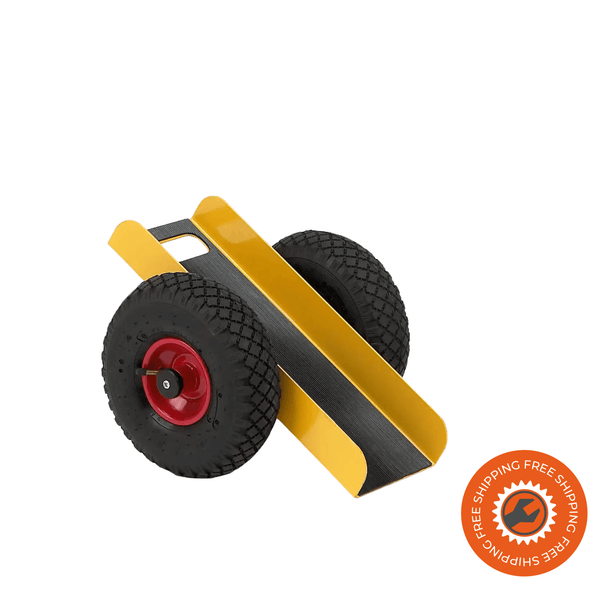 Ravendo TW 200 L