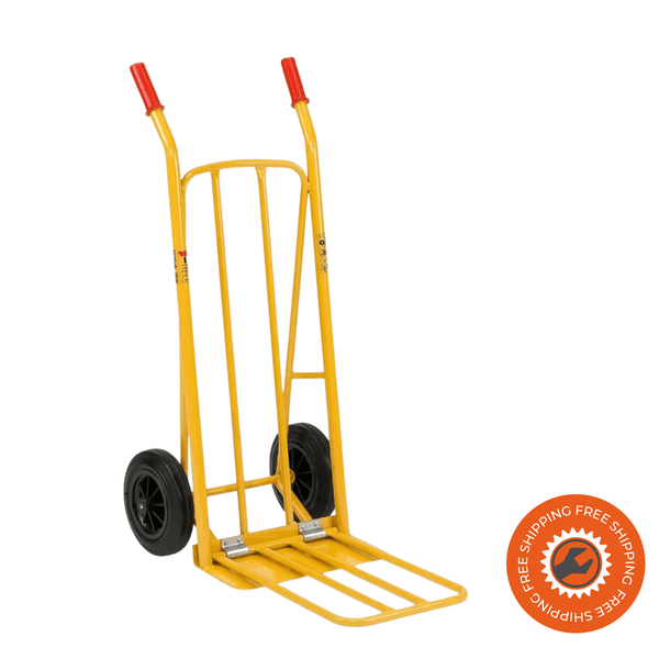 Ravendo CLM 250