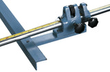 Bernardo Cesoia a pedale FBS 1320