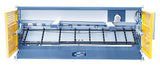 Bernardo MTR 1100 x 6 mm NCC – Cesoia a ghigliottina motorizzata