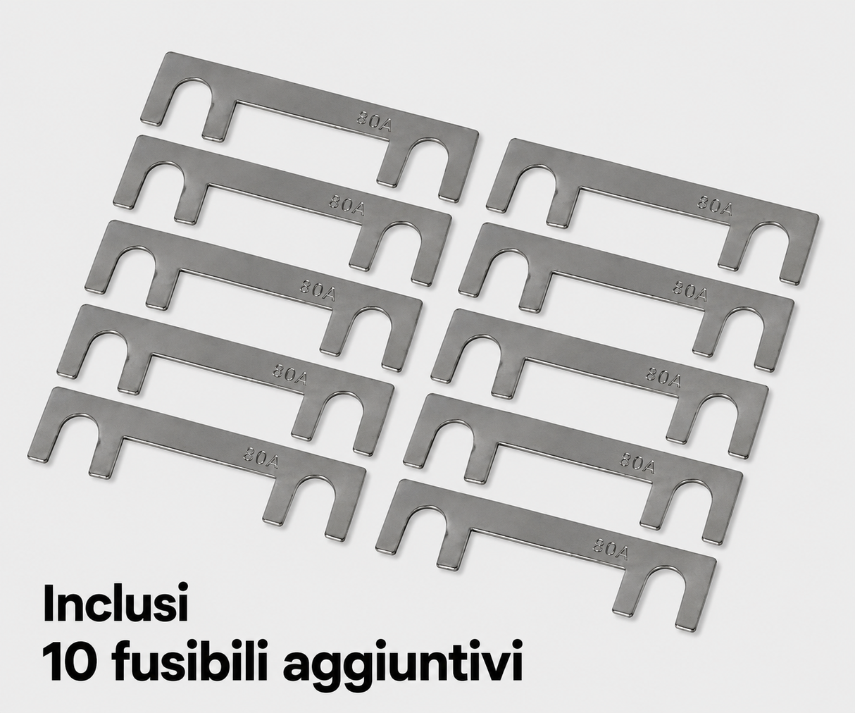 Caricabatterie avviatore Güde V 421 C