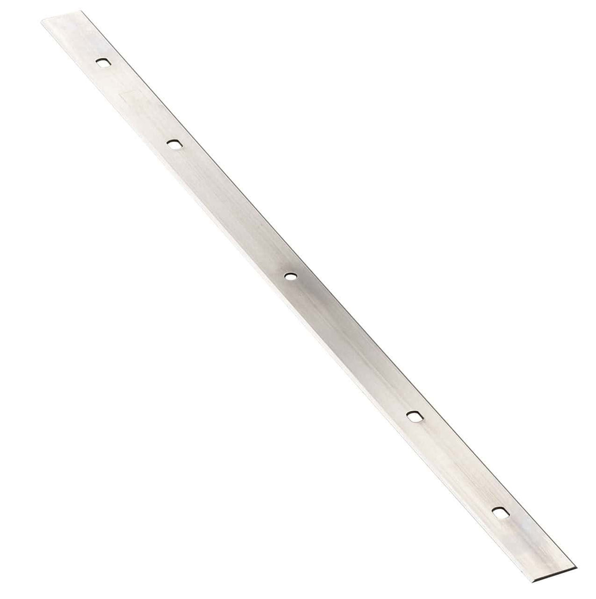 Coltello da tornio 320 x 12 x 2,7 mm - TriSolid