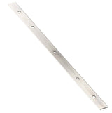 Coltello da tornio 320 x 12 x 2,7 mm - TriSolid