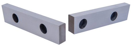 Coltello superiore in acciaio temprato per AK 130 PT, progettato per garantire precisione di taglio e lunga durata in ambito industriale.