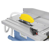 Bernardo Combinata per legno CWM 150 – 230 V