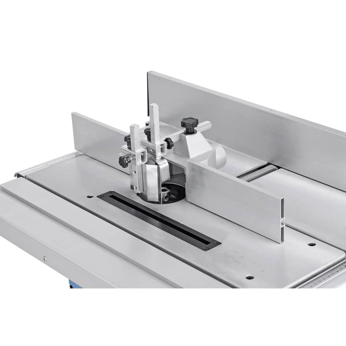 Bernardo Combinata per legno CWM 150 – 230 V