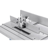 Bernardo Combinata per legno CWM 150 – 230 V