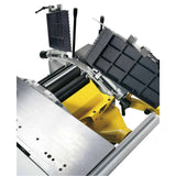 Combinata legno Bernardo CWM 260 F - 1200