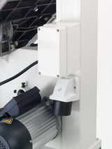 Record Power Sega a nastro Sabre-300