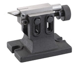 Contropunta TS-3 per HV 10