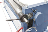 Curvatrice motorizzata MPR 2050 - 6,0 GMD