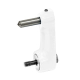 Diamante di allineamento per U3 Z-05-1603