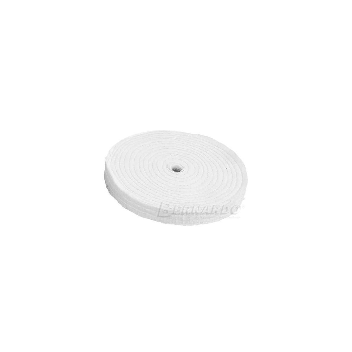 Hard cleaning disc 200 x 20 x 16 mm 05-1841