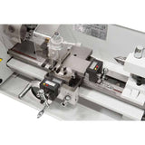 Digital display for Hobby 300 Super / 400 Super