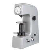 Durometro Rockwell RW 150