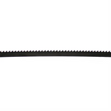 Lama per sega a nastro 2946mm - 8 x 0,65mm 10TPi