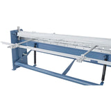 FS 2450 x 1,2