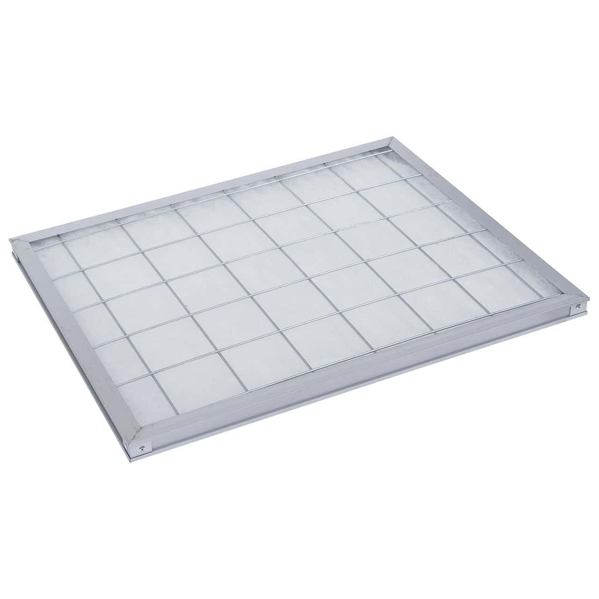 Filtro di ricambio per AT 1000 HM / AT 1500 HM / AT 2000 HM (2 pz.)
