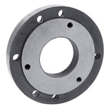 Flangia diam. 125 mm per Profi 450 S / Vario