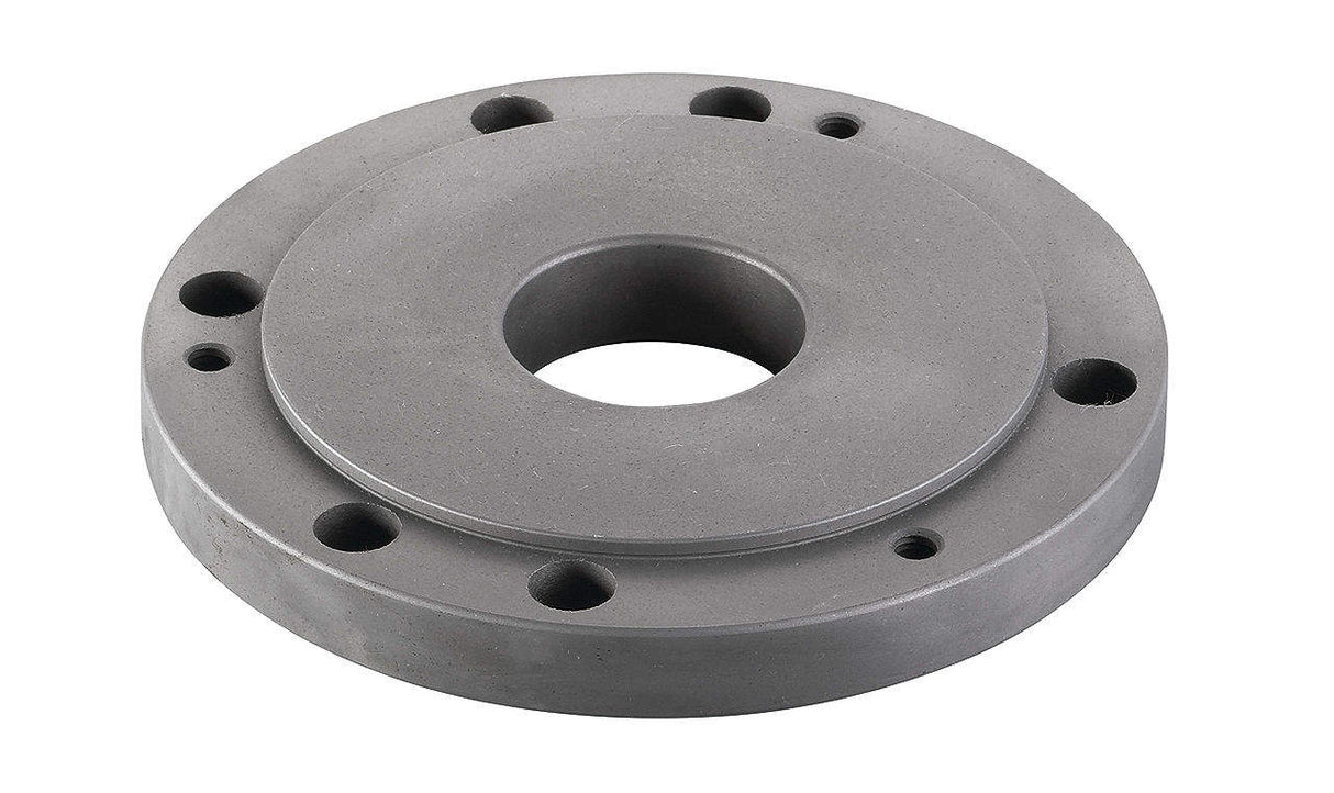 Flansch für HV 14, Ø 350 mm