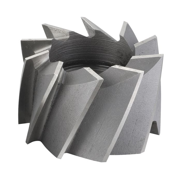 40 mm Schalenschneider