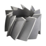 40 mm Schalenschneider