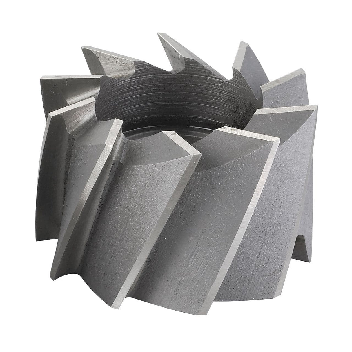 50 mm Schalenschneider